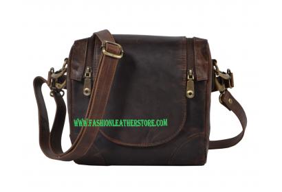 fashion women vintage leather bag lady wholesale cheap handbag neoprene cosmetic bag nylon cosmetic bag
